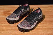 Nike Air Vapormax Flyknit 2 942842 015 - 4