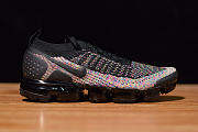 Nike Air Vapormax Flyknit 2 942842 015 - 3