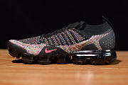 Nike Air Vapormax Flyknit 2 942842 015 - 2