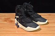 Nike Air Fear Of God 1 AR4237 001 - 2