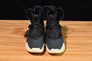 Nike Air Fear Of God 1 AR4237 001 - 3