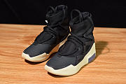 Nike Air Fear Of God 1 AR4237 001 - 4