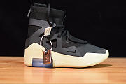 Nike Air Fear Of God 1 AR4237 001 - 5