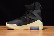 Nike Air Fear Of God 1 AR4237 001 - 6