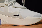 Nike Air Fear Of God 1 AR4237 002 - 3