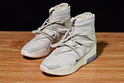 Nike Air Fear Of God 1 AR4237 002 - 2
