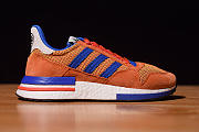 Adidas ZX 500 Boost D97046 - 2