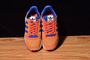 Adidas ZX 500 Boost D97046 - 3