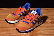 Adidas ZX 500 Boost D97046 - 4