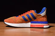 Adidas ZX 500 Boost D97046 - 5