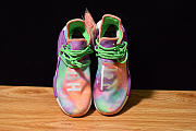 Pharrell Williams X Adidas NMD Human Race AC7034 - 3