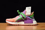 Pharrell Williams X Adidas NMD Human Race AC7034 - 6