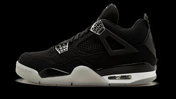 AIR JORDAN 4 RETRO CARHARTT EMINEM 582314 879