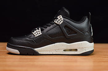 Air Jordan 4 Retro Oreo (2015) 314254-003
