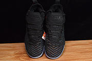 Nike LeBron 16 XVI  AO2595-004 - 4