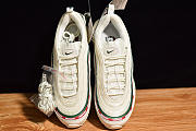 Nike Air Max 97 OG/UNDFTD AJ1986-100 - 2