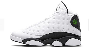 Nike Air Jordan 13 Retro Love And Respect 888164-112
