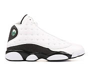 Nike Air Jordan 13 Retro Love And Respect 888164-112 - 2