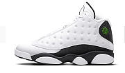 Nike Air Jordan 13 Retro Love And Respect 888164-112 - 3