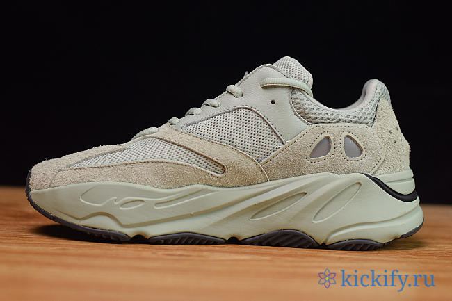 Adidas Yeezy Boost 700 Salt EG7487 - 1