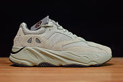 Adidas Yeezy Boost 700 Salt EG7487 - 4