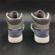 Nike Air  Jordan 1 Mid SE 652542-203 - 3