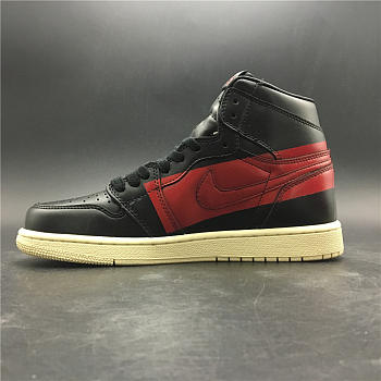 Nike Air Jordan 1 Retro High OG Defiant Couture BQ6682-006