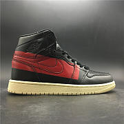 Nike Air Jordan 1 Retro High OG Defiant Couture BQ6682-006 - 2