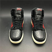 Nike Air Jordan 1 Retro High OG Defiant Couture BQ6682-006 - 3