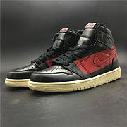 Nike Air Jordan 1 Retro High OG Defiant Couture BQ6682-006 - 4