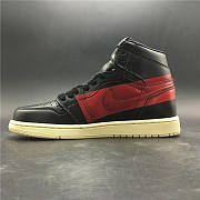 Nike Air Jordan 1 Retro High OG Defiant Couture BQ6682-006 - 5