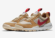 Tom Sachs x Nike Mars Yard 2.0 AA2261-100 - 2
