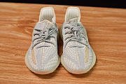 Adidas Yeezy Boost 350 V2 FU9161 - 4