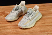 Adidas Yeezy Boost 350 V2 FU9161 - 2