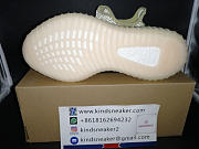ADIDAS YEEZY BOOST 350 V2 ANTLIA REFLECTIVE FV3255 - 5