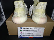ADIDAS YEEZY BOOST 350 V2 ANTLIA REFLECTIVE FV3255 - 4