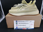 ADIDAS YEEZY BOOST 350 V2 ANTLIA REFLECTIVE FV3255 - 3