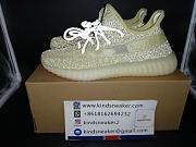 ADIDAS YEEZY BOOST 350 V2 ANTLIA REFLECTIVE FV3255 - 2