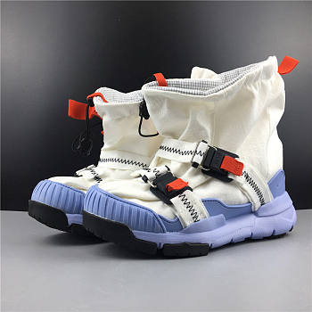 NIKE MARS YARD OVERSHOE AH1187 101