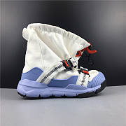 NIKE MARS YARD OVERSHOE AH1187 101 - 3