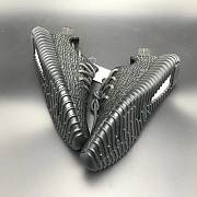 Adidas Yeezy Boost 350 Pirate Black BB5350 - 2