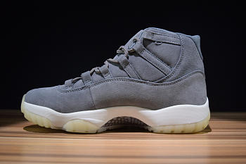 Air Jordan 11 Retro PREM Pinnacle 914433 003 - 2016