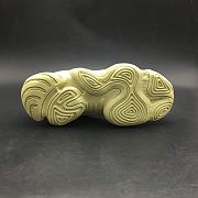 Adidas YEEZY 500 DESERT YELLOW GRAY DB2966 - 2