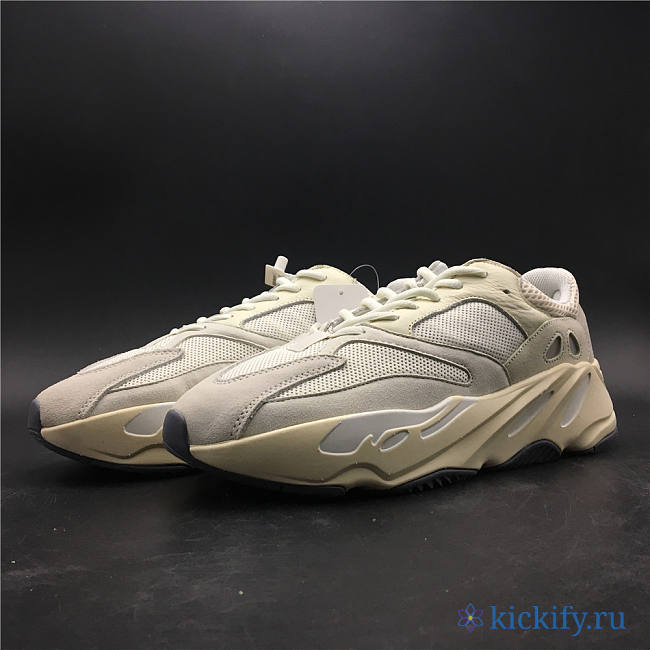 Adidas Yeezy Boost 700 Analog EG7596 - 1