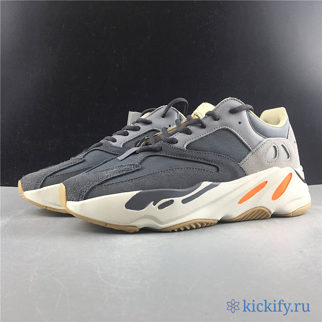 ADIDAS YEEZY BOOST 700 V2 Magnet FV9922 - 1