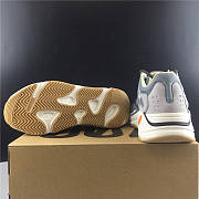 ADIDAS YEEZY BOOST 700 V2 Magnet FV9922 - 5