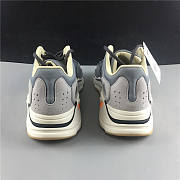 ADIDAS YEEZY BOOST 700 V2 Magnet FV9922 - 4