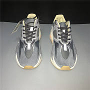 ADIDAS YEEZY BOOST 700 V2 Magnet FV9922 - 3