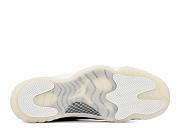 Nike Air Jordan 11 Retro Premium Derek Jeter 351792-147 - 2