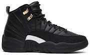 Nike Air Jordan 12 Retro The Master 130690-013 - 1